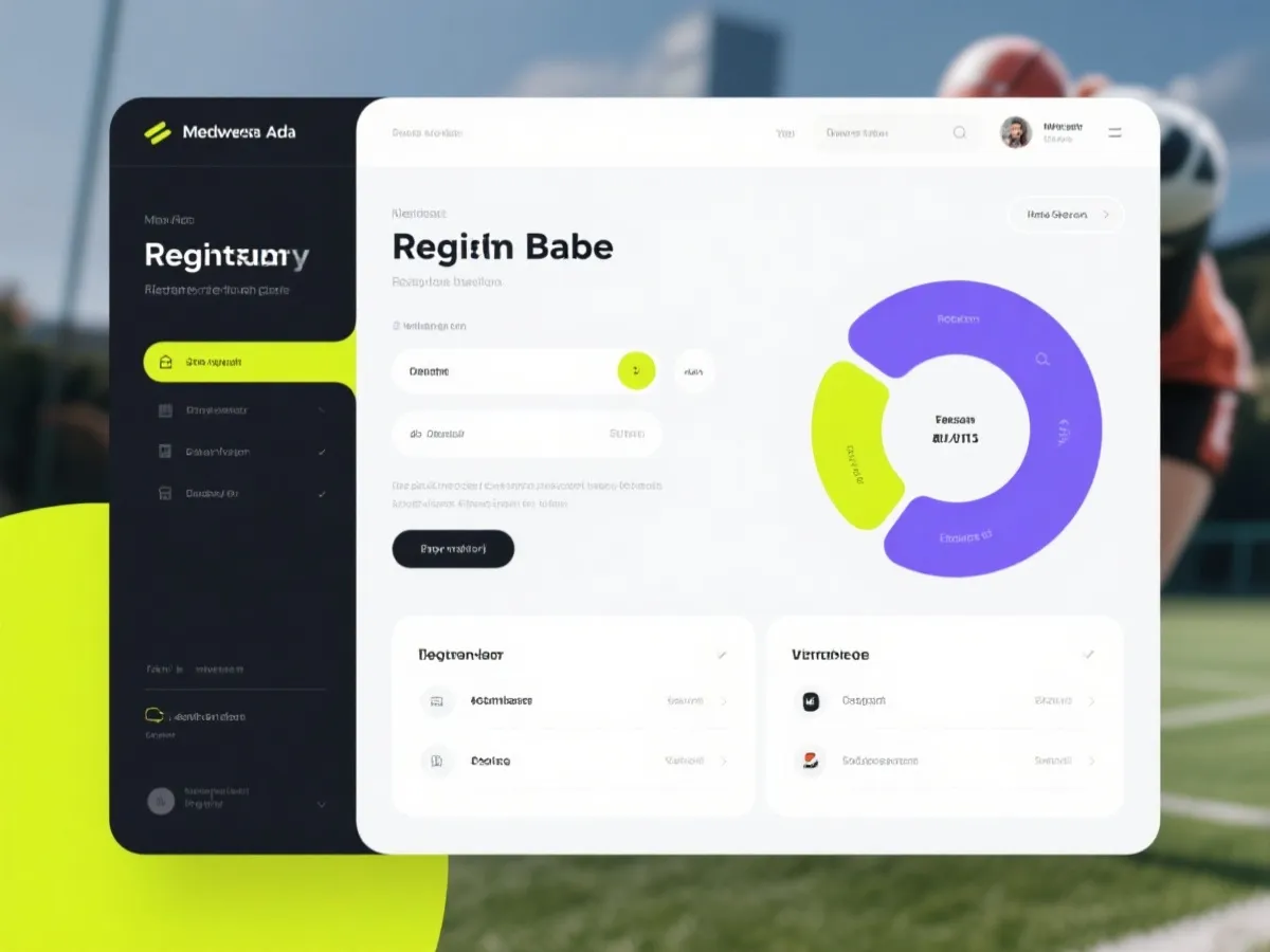 FFWC 2026世界杯香港官方注册流程展示