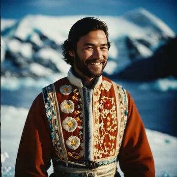 球迷閱讀官方資訊