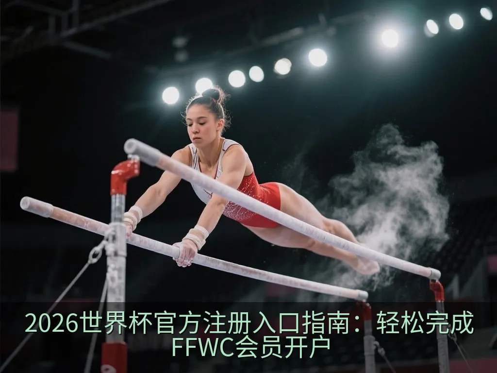 手机显示双重身份验证验证码界面
