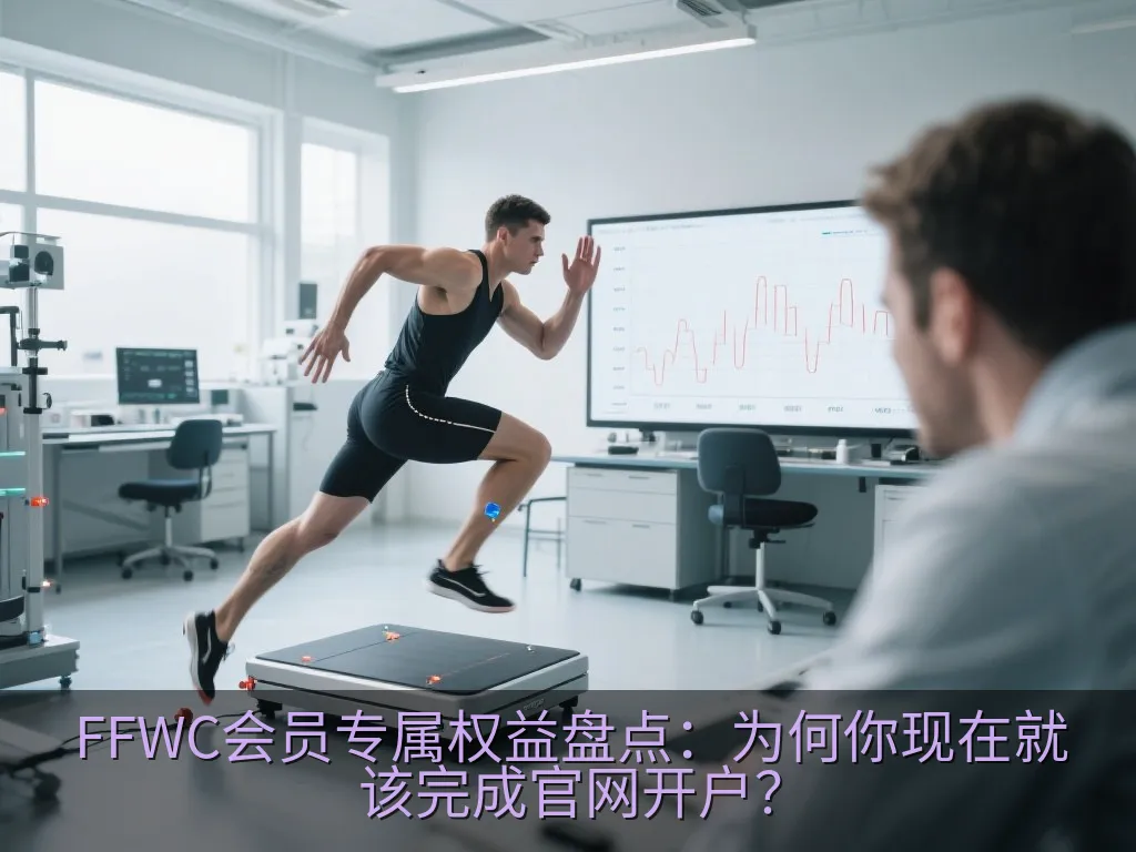 精美的官方周边礼盒概念图,象征着会员尊享的特权福利
